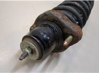  Амортизатор подвески Mitsubishi Outlander 2003-2009 20389427 #2