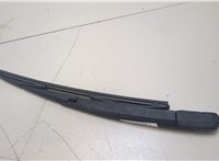  Щеткодержатель KIA Rio 2005-2011 20389428 #1