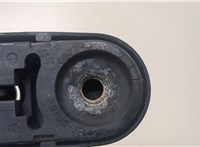  Щеткодержатель KIA Rio 2005-2011 20389428 #2