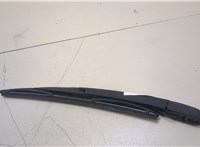  Щеткодержатель KIA Rio 2005-2011 20389428 #3