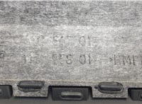 6Y0867012AB Дверная карта (Обшивка двери) Skoda Fabia 1999-2007 20389429 #4