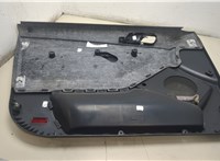 6Y0867012AB Дверная карта (Обшивка двери) Skoda Fabia 1999-2007 20389429 #6