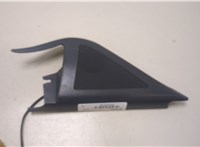 6Y0035411D Динамик Skoda Fabia 1999-2007 20389430 #1