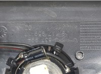 6Y0035411D Динамик Skoda Fabia 1999-2007 20389430 #2