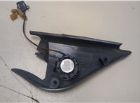 6Y0035411D Динамик Skoda Fabia 1999-2007 20389430 #3