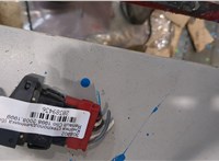  Кнопка стеклоподъемника (блок кнопок) Renault Clio 1998-2008 20389436 #1
