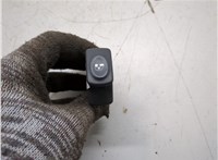  Кнопка стеклоподъемника (блок кнопок) Renault Clio 1998-2008 20389436 #2
