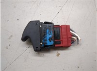  Кнопка стеклоподъемника (блок кнопок) Renault Clio 1998-2008 20389436 #3