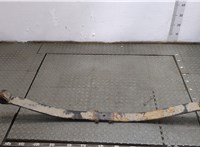  Рессора Ford Transit 2014- 20388615 #1
