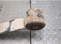  Рессора Ford Transit 2014- 20388615 #3