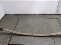  Рессора Volkswagen Crafter 2006-2016 20388636 #1