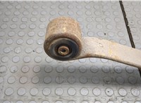  Рессора Volkswagen Crafter 2006-2016 20388636 #2