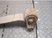  Рессора Volkswagen Crafter 2006-2016 20388636 #3