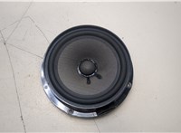 6Y0035411B Динамик Skoda Fabia 1999-2007 20388650 #1