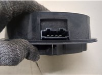 6Y0035411B Динамик Skoda Fabia 1999-2007 20388650 #2