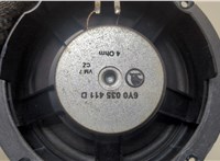 6Y0035411B Динамик Skoda Fabia 1999-2007 20388650 #3