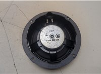6Y0035411B Динамик Skoda Fabia 1999-2007 20388650 #4