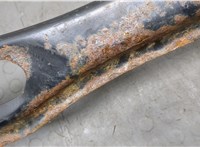  Усилитель бампера BMW X5 E70 2007-2013 20389049 #2