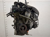  Двигатель (ДВС) Ford Explorer 2015-2018 20389150 #1