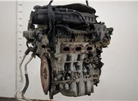  Двигатель (ДВС) Ford Explorer 2015-2018 20389150 #4
