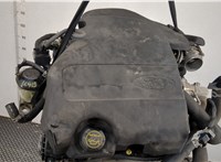  Двигатель (ДВС) Ford Explorer 2015-2018 20389150 #7