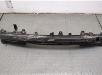  Усилитель бампера KIA Sorento (Prime) 2014-2017 20389332 #1