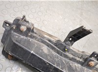  Усилитель бампера KIA Sorento (Prime) 2014-2017 20389332 #2