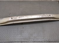  Усилитель бампера Chrysler Pacifica 2003-2008 20389447 #1