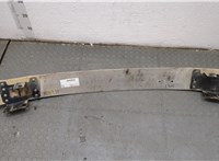  Усилитель бампера Chrysler Pacifica 2003-2008 20389447 #2