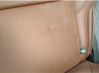  Сиденье (комплект) Chevrolet Traverse 2017-2021 20389451 #10