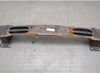  Усилитель бампера KIA Sorento (Prime) 2014-2017 20389453 #1