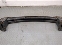  Усилитель бампера KIA Sorento (Prime) 2014-2017 20389453 #4