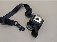  Ремень безопасности Nissan Qashqai 2006-2013 20389455 #1