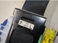  Ремень безопасности Mazda 6 (GH) 2007-2012 20389457 #2