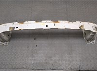  Усилитель бампера Land Rover Range Rover Evoque 2011-2018 20389458 #1