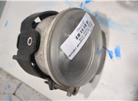 4805857AA Фара противотуманная (галогенка) Dodge Caliber 20389461 #1