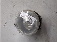 4805857AA Фара противотуманная (галогенка) Dodge Caliber 2006-2013 20389461 #3