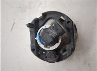 4805857AA Фара противотуманная (галогенка) Dodge Caliber 2006-2013 20389461 #4