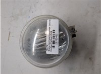 4805857AA Фара противотуманная (галогенка) Dodge Caliber 2006-2013 20389462 #3