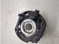 4805857AA Фара противотуманная (галогенка) Dodge Caliber 2006-2013 20389462 #4