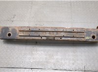  Усилитель бампера Mitsubishi Outlander 2003-2009 20389463 #1