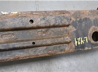  Усилитель бампера Mitsubishi Outlander 2003-2009 20389463 #2