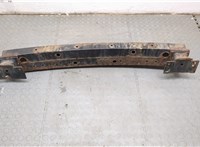 Усилитель бампера Mitsubishi Outlander 2003-2009 20389463 #3