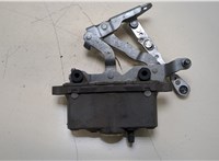  Петля капота Mercedes E-Coupe C207 2009- 20389464 #1