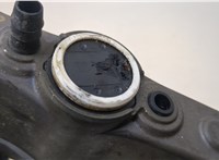  Петля капота Mercedes E-Coupe C207 2009- 20389464 #3