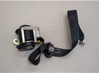  Ремень безопасности Audi A6 (C6) 2004-2011 20389465 #1