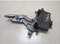  Петля капота Mercedes E-Coupe C207 2009- 20389466 #1