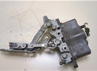 Петля капота Mercedes E-Coupe C207 2009- 20389466 #3