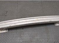  Усилитель бампера Land Rover Range Rover Evoque 2011-2018 20389467 #1
