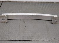  Усилитель бампера Land Rover Range Rover Evoque 2011-2018 20389467 #3